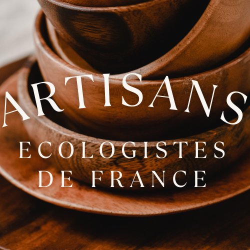 Artisans Ecologistes De France